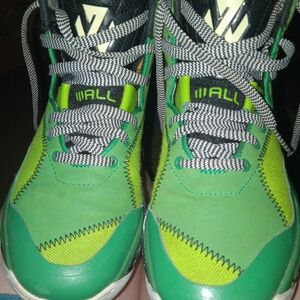 John Wall adidas 1 bad dream